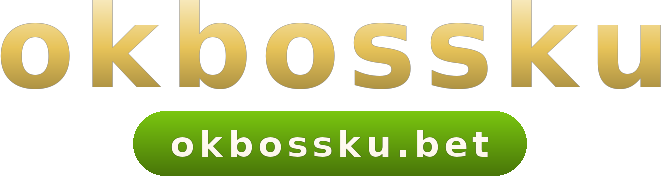 okbossku logo