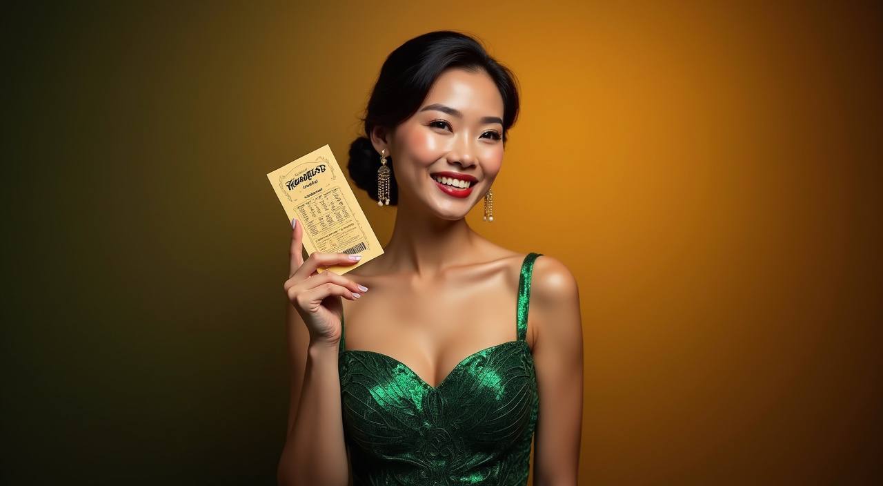 okbossku Tetapan Akaun, Dompet dan Sejarah Transaksi